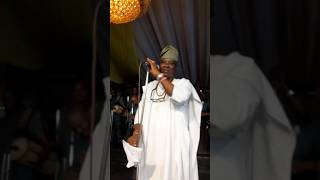 K1 WITH NEW DANCE STEPS, SERENADES  OMOKUKU NIJEBU