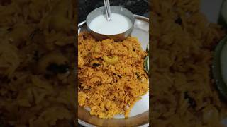 Yummy 😋 Dinner 🍽️🤤 like share subscribe 🥰##