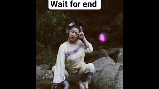 wait for end action movie scene #movie #funny #best #hollywood #youtubeshorts #shorts