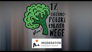 Jak znaleźć motywację? Odpowiada psycholog!