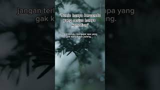 sebaik-baik nasihat adalah kematian #nasihathidup #videoshort