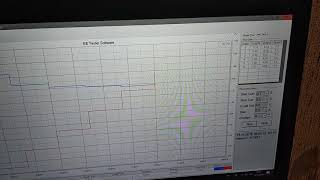 Аккумулятор 48В 16А часов с usb выходом 5V 2A