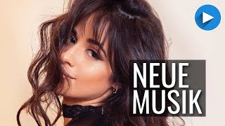 Neue Musik • DEZEMBER 2019 | PART 2 | 50 Neue Lieder