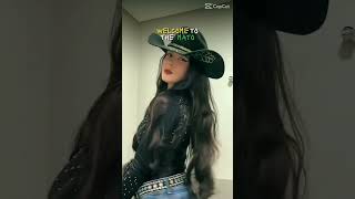 ANA FLÁVIA CASTELA EU TE AMO SE VC ESTIVER VENDO ESSE VÍDEO ❤