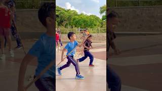 My Student #tamil #song #silambam #silambattam ￼