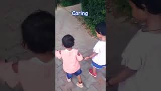 Bachpan #shorts #short #youtubeshorts #baby #shortvideo