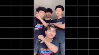 KUMPULAN VIDEO SERU SQUADGACOR#squadgacor