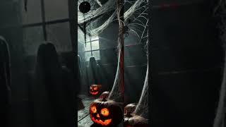 #halloween #scary #happyhalloween #halloween2024 #halloweenambience #asmrhalloween #halloweenvideos