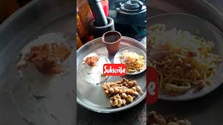 3 Oct 23 / lunch Menu / #tamil #nawabi Samayals#shorts #shortsfeed #subscribe