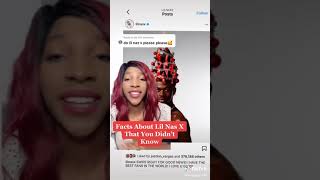 Keeping Up with Celebrity News and Gossip PART 40 TikTok: keepupradio