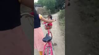 #gogul express #shorts#viral#cute baby #shorts