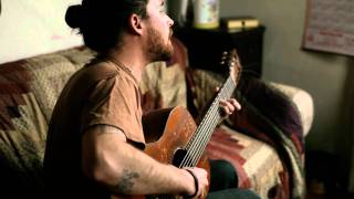 Little Broken Birds - Christopher Paul Stelling - Pocket Show