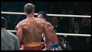 4k Rocky Balboa vs Ivan Drago edit Rocky IV | #shorts #rocky4 #rockybalboa #ivandrago