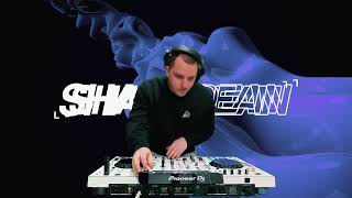 Shaun Dean - Summer Series 24 Pt.1 (Speed Garage Edition)