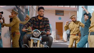 New Punjabi Song 2021 Status I Inder Pandori New Song Status I Mr Singh Status