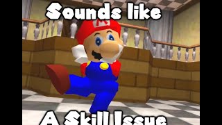 sm64number2