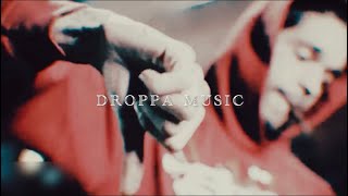 [FREE] Ot7 Quanny x Leafward Type Beat - “DROPPA MUSIC”