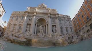 Places to Visit in Rome Italy