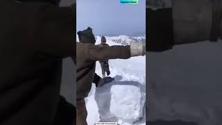 #indianarmy #viral #shorts जय हिन्द जय भारत #viral #status 😭🇮🇳🙏