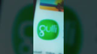 gulli logo #memes #disney #donaldduck