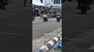 Samarahan International Bike Fest 2024 #samarahan