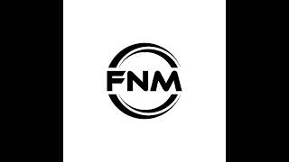 FNM Live Stream