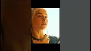 Emilia Clark/ Daenerys #shorts #trending