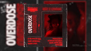 [FREE] "OVERDOSE" Multi Kit 2022 (Pyrex Whippa, Southside, ATL Jacob) + One Shots, Drums, Midis..