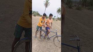 ऐसा ही समझे 😂😁#shorts #youtubeshorts #shortsfeed #comedy #surajroxnewvideo #surajrox #viral #shorts