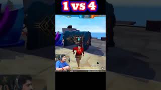 Desart #headshot Gyan Gaming Live #viral #gyangaming #shorts