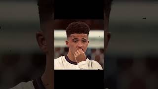 EURO2021, racist abuse targets English players who missed penalties SANCHO BUKAYO SAKA RASHFORD