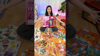 Lồng đèn Trung Thu Happy Kibu/ Quỳnh Nhiên #unboxing #longdentrungthu #HappyKibu