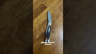 USA Winchester Knife