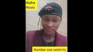 prince chucks biafra music