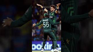 Pakistan vs Australia 2nd t20 match highlights 2024 | #shortvideo #shortsfeed  #shorts #viralvideo