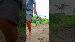 takbo Tay #trending #viral