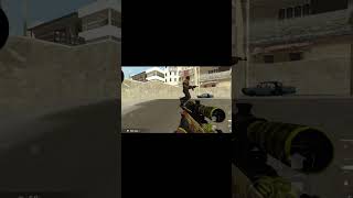 csgo mobile #shorts