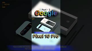 Google pixel 10 pro #google #googlepixel #googlepixel10pro #unboxing #smartphone #tech