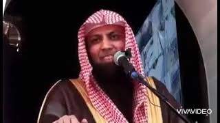 Amazing Motivational Clip by (Qari Sohaib Ahmed Meer Muhammadi)