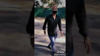 Bhai bhai tiktok video