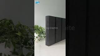 Rigid graphite felt suppliers