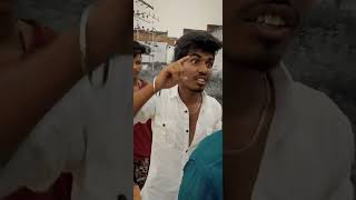 𝐒𝐨𝐝𝐚𝐥𝐚𝐢... 𝐩𝐚𝐫𝐭-1#shorts #shortsvideoviral #shortvideo #viral #badboyringtone #sjsurya #sjsuryah #sj