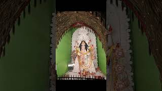 chandannagar jagadhatri puja 2024