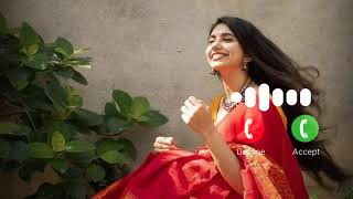 Dil Ne Yeh Kaha Hain Dil Se // New Romantic Ringtone // Love Ringtone