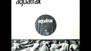 Aquatrax ‎–  steelyard