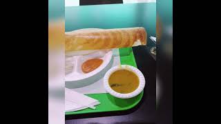 Indian food in Dubai, Best Indian Food | Aachis Dosa restaurant in Dubai