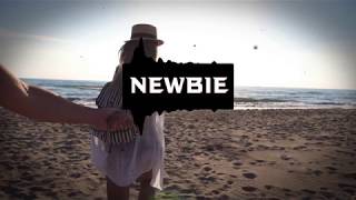 Jon Sine "Stay" feat. Gavin Beach | Newbie Remix