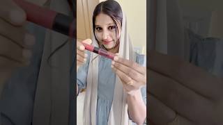 Oru adipoli lipstick#youtube #trending #shorts #shortvideo #lipstick