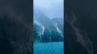 It’s called nature magic 🥰🙄🤗 #youtubeshorts #trending #viral