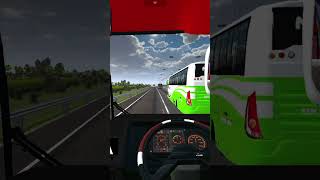 bus simulator Indonesia mud #bussid #newbusmod #mapmod #obb #bussid #bebsharporisthiti #nahidahmed